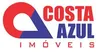 COSTA AZUL EMPREENDIMENTOS IMOBILIARIOS